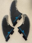 Fcs 2 Fins Large Performer Pcc