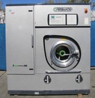 2014 Firbimatic F60 Series Se Dry Cleaning Washing Machine 220v 3 Phase