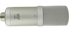 Akg P220 Large Diaphragm Condenser Microphone Studio Recording Cardioid Mic Shoc
