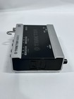 Native Instruments Traktor Audio 6 Interface 