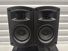 Klipsch Promedia 2 1 Thx Certified Computer Speaker System - Tested