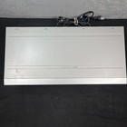 Philips Dvd750vr Dvd Vcr Combo Player Recorder Vhs Stereo 4-head Tested