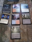 Miscellaneous Land