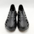 Mens Adidas Originals Adifom Supernova Triple Black Shoes New If3915 Sneaker