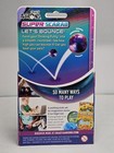 Aarons Super Scarab Color Shifting Thinking Putty New Sealed Fast Free Shipping 