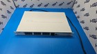 Mikrotik Cloud Router Switch Crs328-24p-4s rm