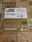 Pruvit Keto Kreme 20 Packets Sweet Kreme Supplement Exp 07 27 Free Shipping