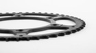 Jt Sprockets - Rear Sprocket Steel 52t 520 Sc For Beta honda   Jtr210 52sc