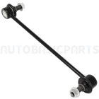 For 2013-2019 Nissan Sentra 10 Pcs Front Control Arm And Ball Joint Tie Rod Kits
