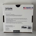 Stan Onnex Clicker Thumb Release Large Sage New In Box