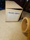 Clark Nickelodeon Piano Roll A-1257 Around The Christmas Tree  Tunes-repaired