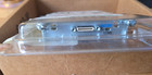 New Open Box  Cisco Hwic-1t  1-port Serial Wan Interface Card Module