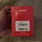 Canon Off Camera Shoe Cord Oc-e3 Cable Digital Dslr Off Camera Flash