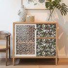 12pcs Camo Stencils For Spray Paint 12 X 12 Inch Camouflage Pattern Stencils    