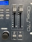 Chauvet Dj Obey 70 Dmx 384 Total Channel Lighting Controller W  Joystick