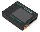 Gens Ace Icheck B36 Smart Rc Battery Checker  geab36 