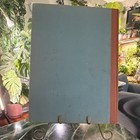 Pictorial History Of The Wild West Horan   Sann 1954 Hardcover Western Americana