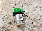  Dosing Pump Peristaltic Pump 12v Dc Liquid Water Pump Fish Tank Dosing