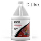 Seachem Prime Aquarium Fish Tank Toxics Ammonia Remover Water Conditioner 500ml