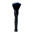 Car Interior Cleaning Brush A ir Outlet Instrument Panel Crevice Dust Remov -au