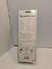 Giottos Aa1900 Professional Large Rocket Blaster Air Dust-removal Tool  black 
