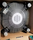 Intel E97379-003 Core I3 I5 I7 Socket Lga 1150 1155 1156 New Cpu Fan Heatsink 