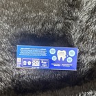 Arm   Hammer Advance White Clean Mint Fluoride Whitening Toothpaste 2-pack 6 Oz