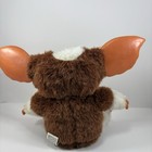 Gremlins- 7    Dancing And Singing Gizmo Plush Doll Does Not Work