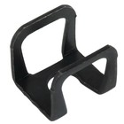 5pcs set Auto 2t Oil Pump Parts Small Cylinder Piston Plunger Horizontal Seal