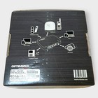 Redport Optimizer Wxa-223 Wi-fi Router And Voice Gateway  new In Box 