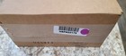 Rexnord 10287338 Omega E40 Flexible Coupling Element - Factory Sealed