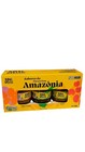 Jabuticaba Jam     Brazilian Berry Fruit Spread 7oz  200g 