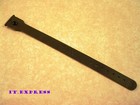 Lot Of 10 - Dell Adapter Rubber Strap Cable Cord Wrap Pa-10 Pa-12 5t339 05t339