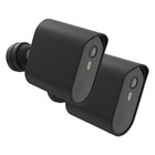Holaca Silicone Case For Aosu Wireless Cam Pro max aosu Solarcam Pro max