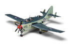 Airfix Fairey Gannet As 1 as 4 1 48 Scale Plastic Model Plane Kit A11007