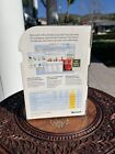 Microsoft Office Professional 2007 Full Version   Product Key -academic Use Only