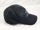 Queensrcyhe American Soldier 2009 Tour Flexfit L-xl Hat Cap Pre-owned