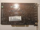 Creative Sound Blaster Audigy Sb0090 Pci Sound Card   Win9x xp   Tested