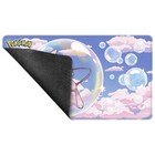 Pokemon Playmat - Ultra Pro - Mew Mythical Foil