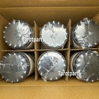 6pcs Fs36401 Fuel water Separator Replace P557004 K37-1004 pf9928 For Fleetguard
