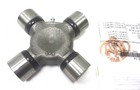 5-155x New Genuine Dana Spicer 1550 Series Greasable Driveshaft U-joint Kit