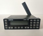 Vintage 1990s Garmin Gps 100 Avd Aviation Personal Navigator