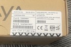 Avaya 1408 Digital Phone  new In Sealed Box 700504841