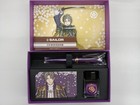 Sunstar Heshikiri Hasebe Fountain Pen Touken Ranbu