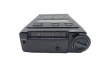 Marantz Professional Pmd660 Solid-state Digital Audio Recorder