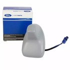 Genuine Ford Gps Navigation System Antenna Jl3z-19a390-acptm