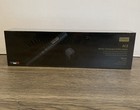 Cheer Moda Ace Electric Champagne Wine Bottle Opener Gift Set France Black New