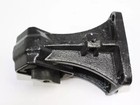 Genuine Mopar Bracket 52122613ac