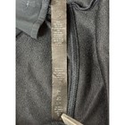 Lululemon City Sweat Tall Jogger Men s Xl Dark Gray Blue Stretch Drawstrings