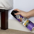 Bed Bug Tick Killer Spray Hot Shot 17 5 Oz Flea Bug Insect Aerosol Sprayer Can